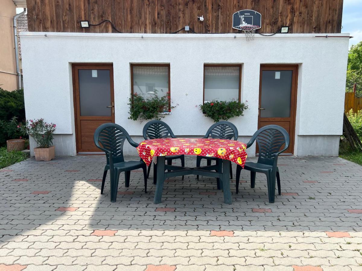 Casa Linda Homestay