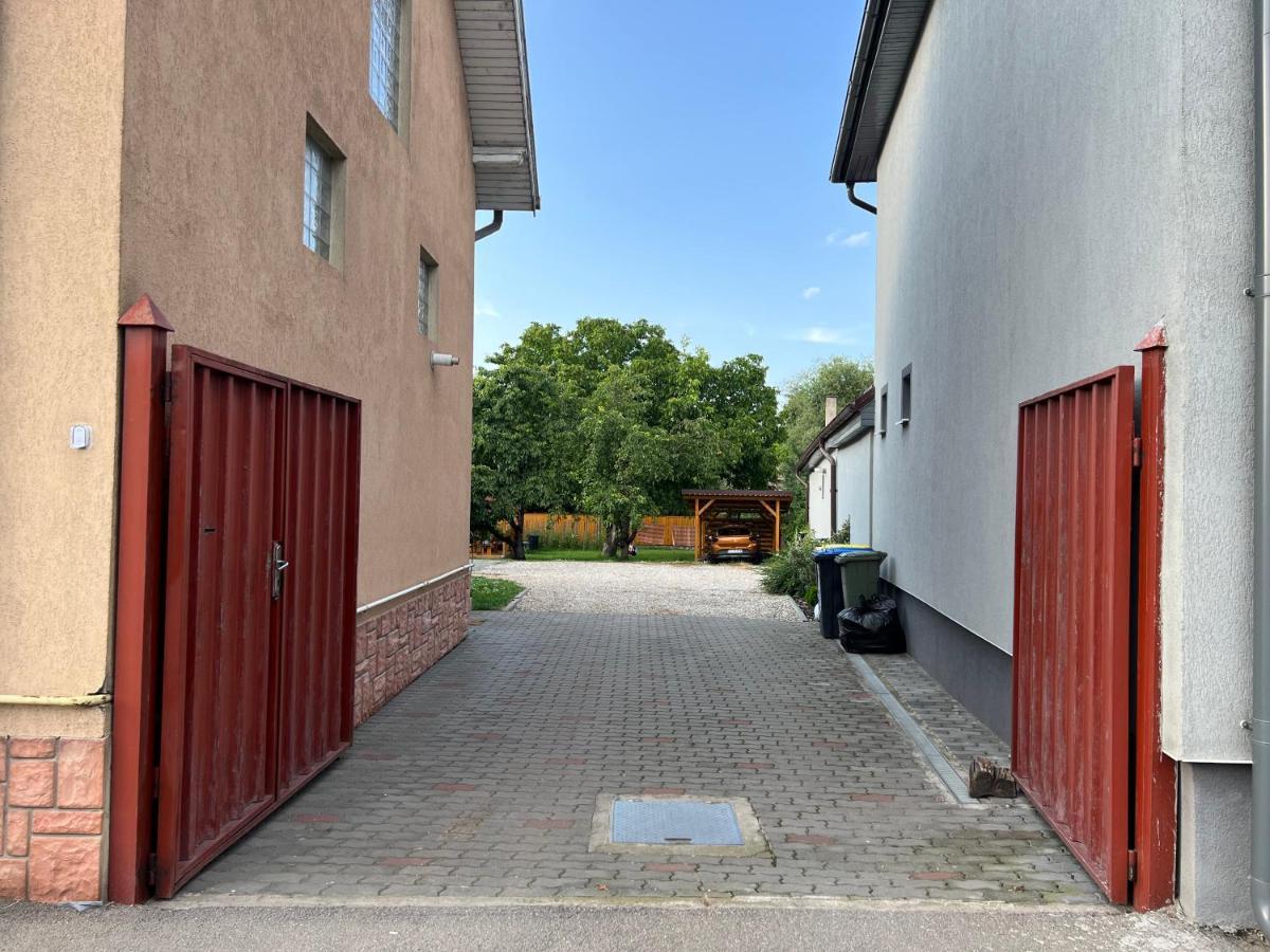 Casa Linda Homestay Turda